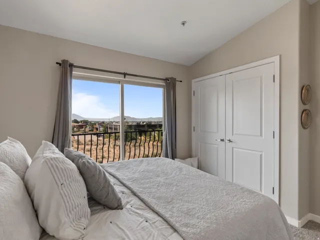 1079 W 965 N #403, Orem, Utah 84057