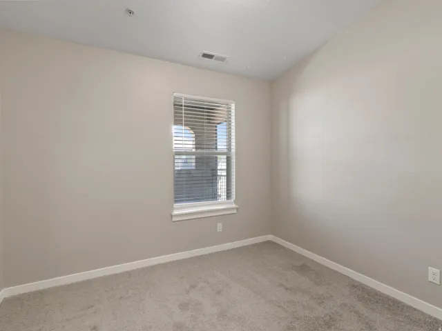 1079 W 965 N #403, Orem, Utah 84057