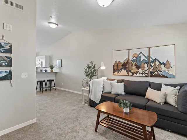1079 W 965 N #403, Orem, Utah 84057