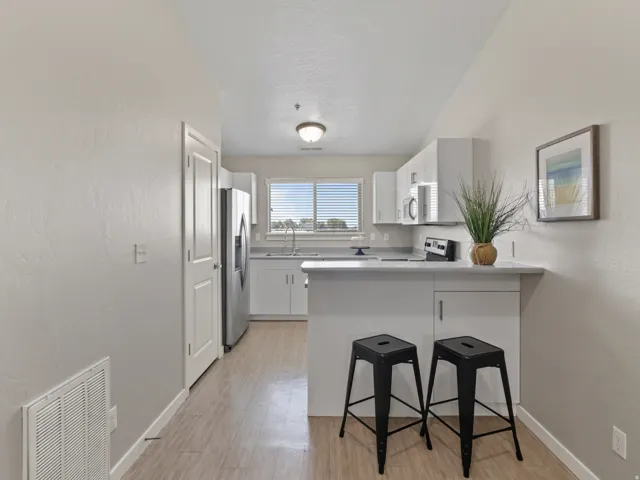 1079 W 965 N #403, Orem, Utah 84057
