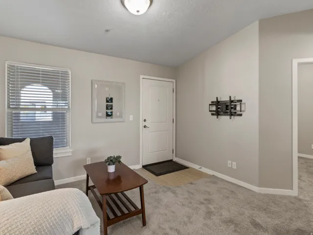 1079 W 965 N #403, Orem, Utah 84057