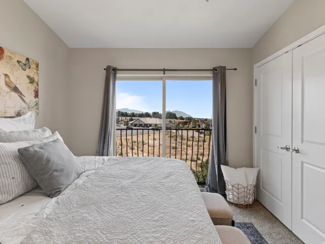 1079 W 965 N #403, Orem, Utah 84057