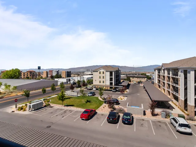 1079 W 965 N #403, Orem, Utah 84057