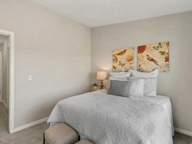 1079 W 965 N #403, Orem, Utah 84057