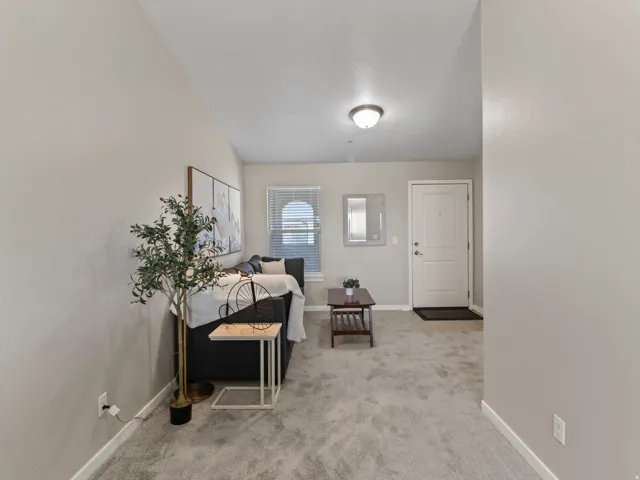 1079 W 965 N #403, Orem, Utah 84057