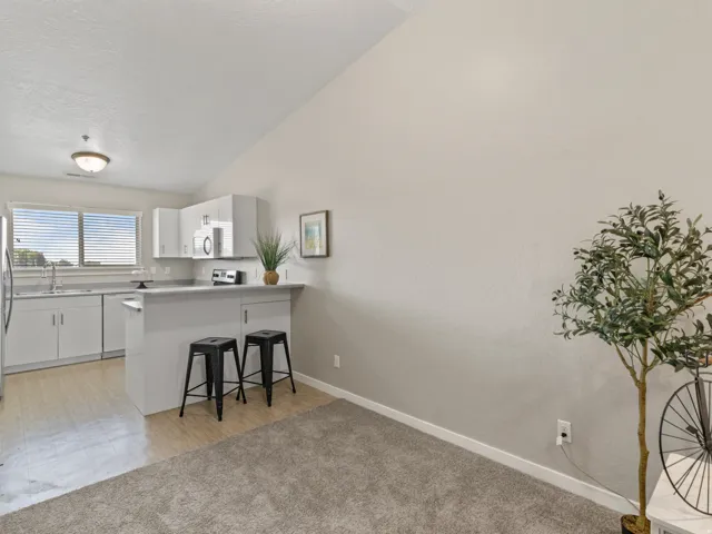 1079 W 965 N #403, Orem, Utah 84057