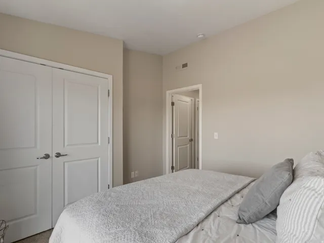 1079 W 965 N #403, Orem, Utah 84057