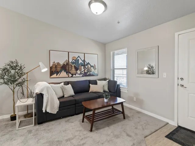 1079 W 965 N #403, Orem, Utah 84057