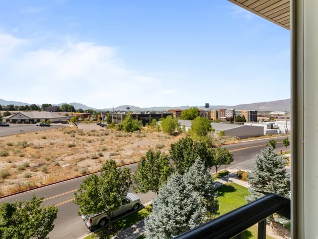 1079 W 965 N #403, Orem, Utah 84057