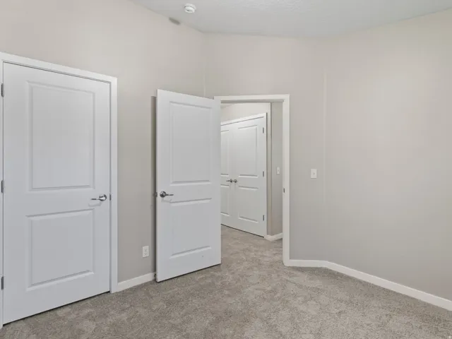 1079 W 965 N #403, Orem, Utah 84057