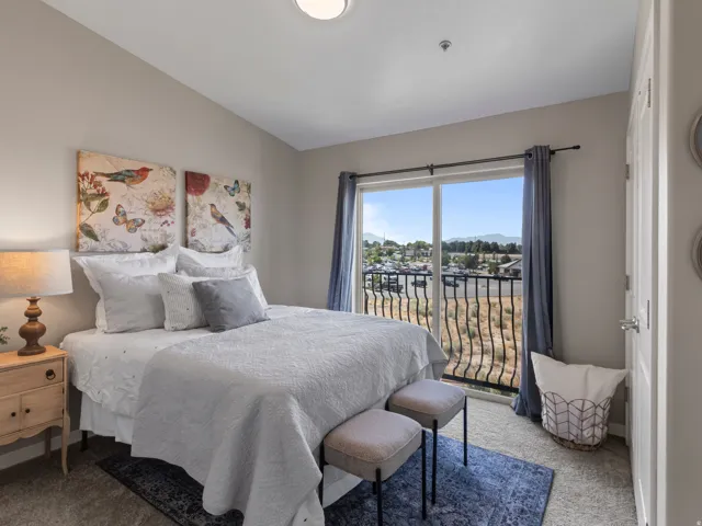 1079 W 965 N #403, Orem, Utah 84057