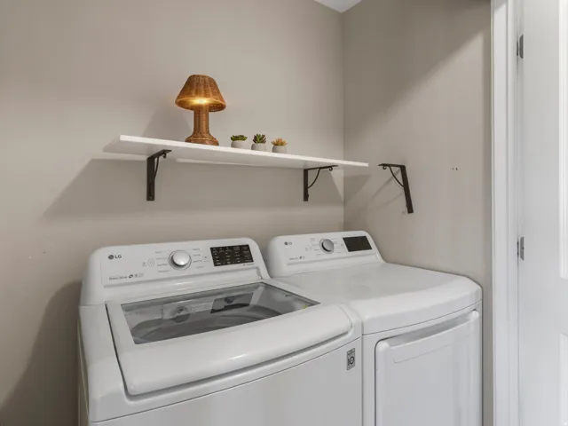1079 W 965 N #403, Orem, Utah 84057