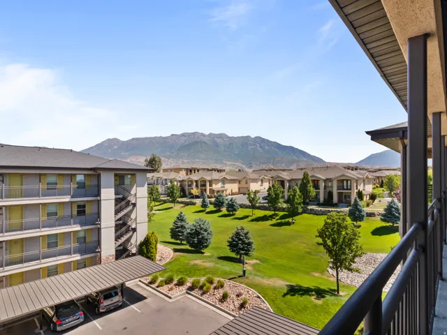 1079 W 965 N #403, Orem, Utah 84057