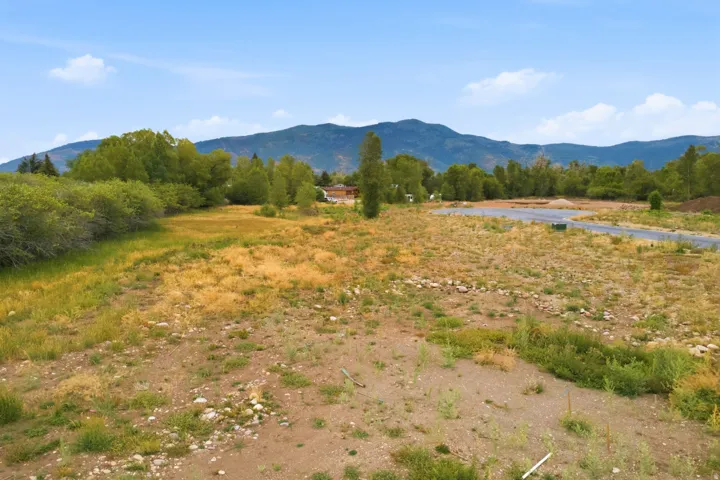 878 River Haven Rd, Oakley, Utah 84055