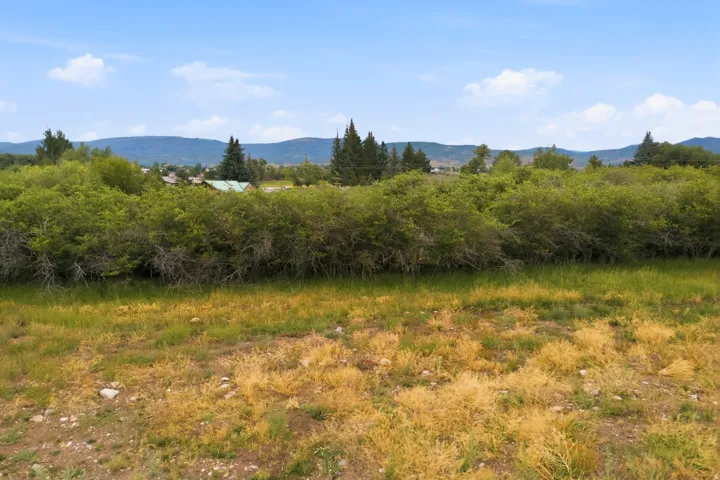 878 River Haven Rd, Oakley, Utah 84055