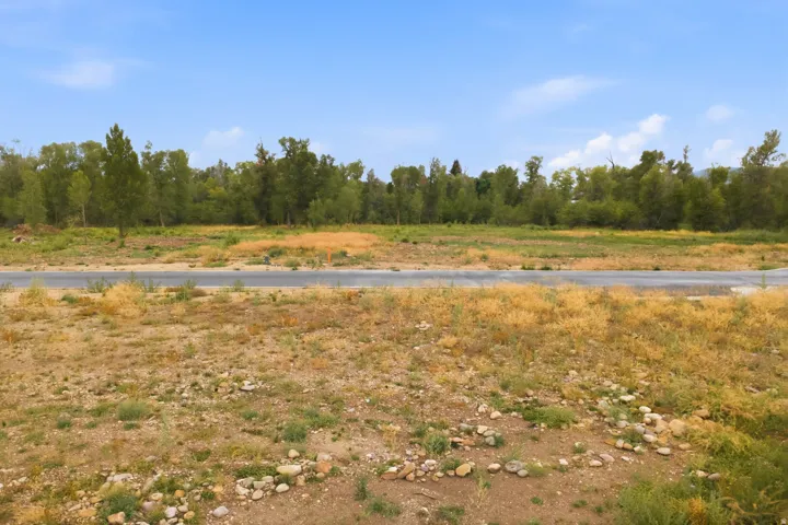 878 River Haven Rd, Oakley, Utah 84055