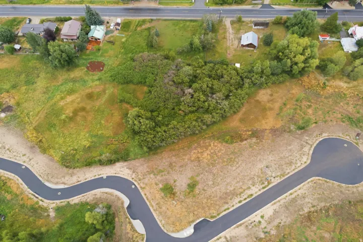 878 River Haven Rd, Oakley, Utah 84055