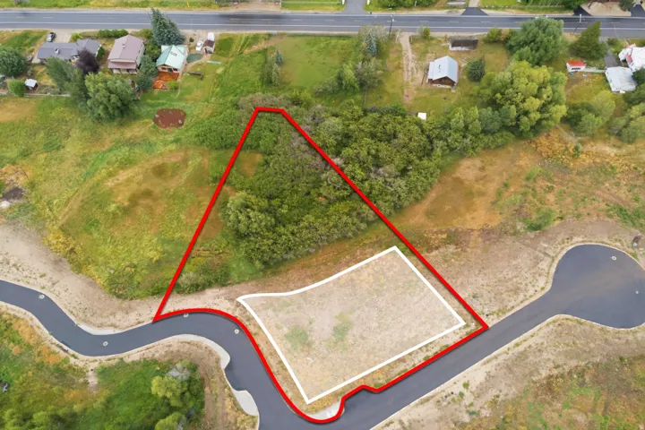 878 River Haven Rd, Oakley, Utah 84055