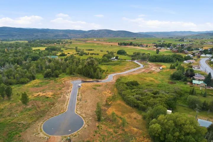 878 River Haven Rd, Oakley, Utah 84055