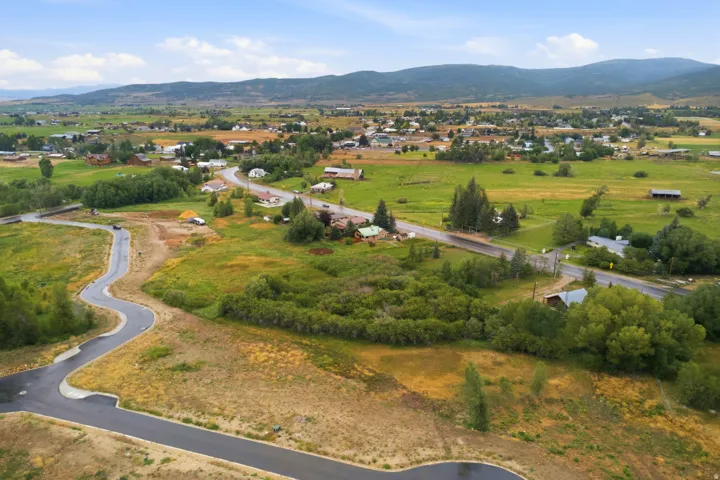 878 River Haven Rd, Oakley, Utah 84055