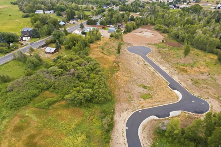 878 River Haven Rd, Oakley, Utah 84055