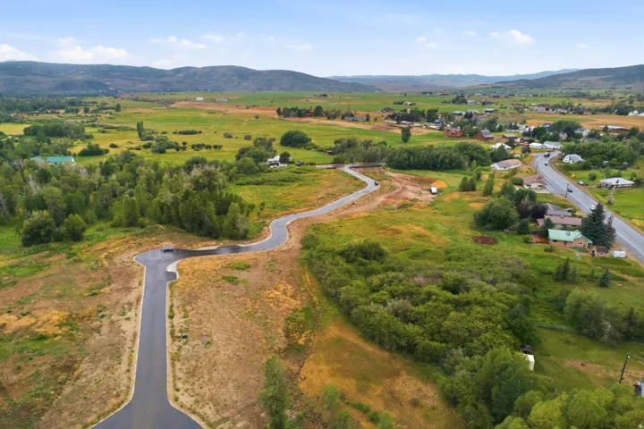 878 River Haven Rd, Oakley, Utah 84055