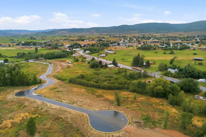 878 River Haven Rd, Oakley, Utah 84055