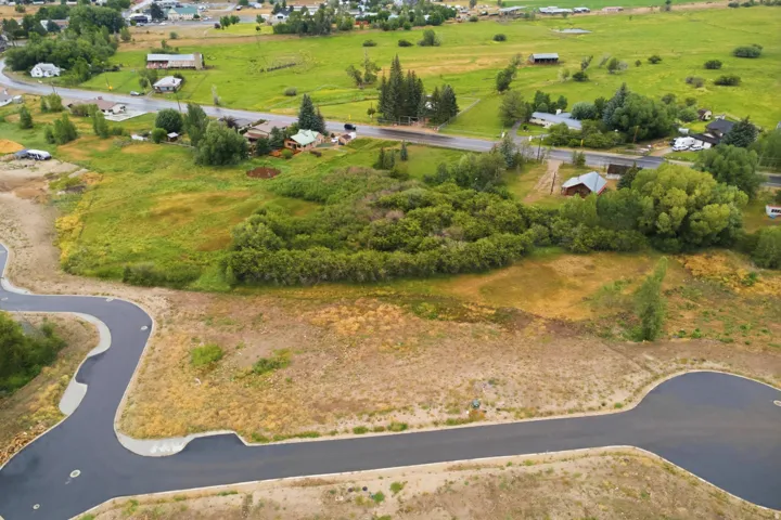 878 River Haven Rd, Oakley, Utah 84055