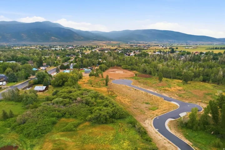 878 River Haven Rd, Oakley, Utah 84055