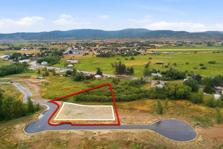 878 River Haven Rd, Oakley, Utah 84055
