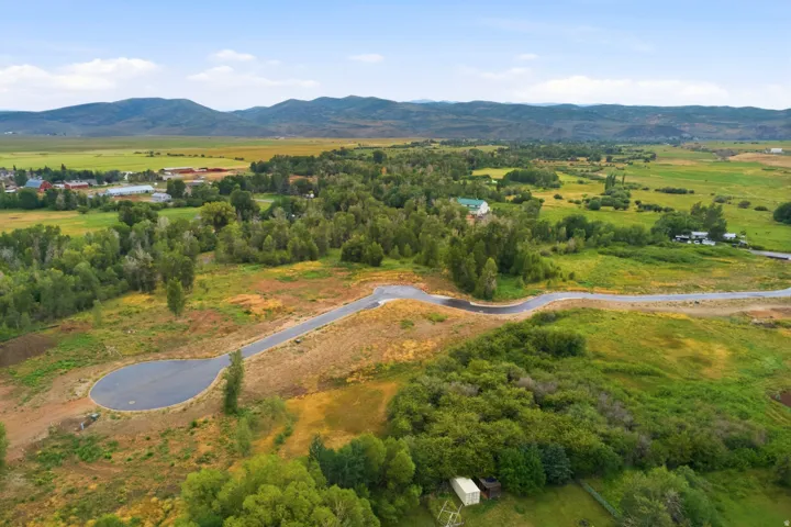 878 River Haven Rd, Oakley, Utah 84055