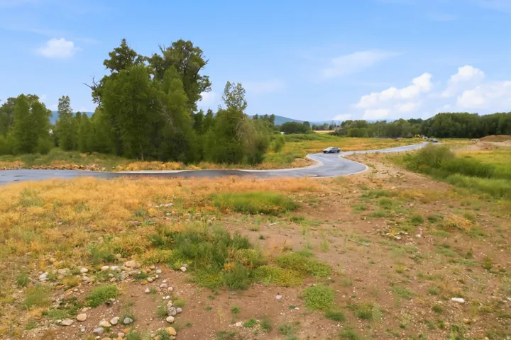878 River Haven Rd, Oakley, Utah 84055