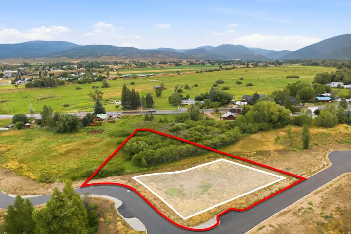 878 River Haven Rd, Oakley, Utah 84055