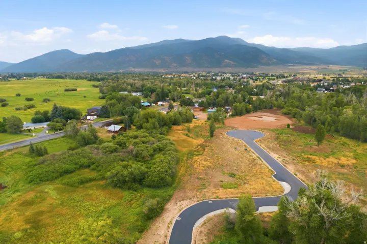 878 River Haven Rd, Oakley, Utah 84055