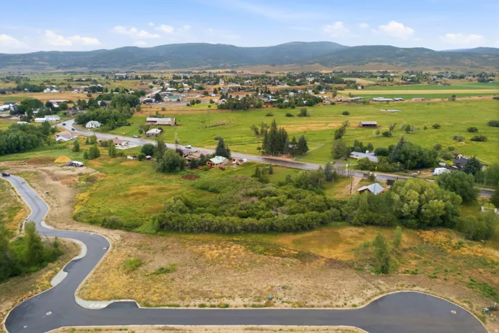 878 River Haven Rd, Oakley, Utah 84055