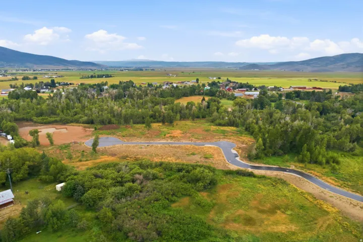 878 River Haven Rd, Oakley, Utah 84055