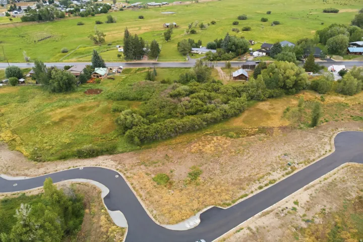 878 River Haven Rd, Oakley, Utah 84055