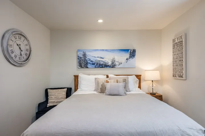 2260 Park Ave #13, Park City, Utah 84060