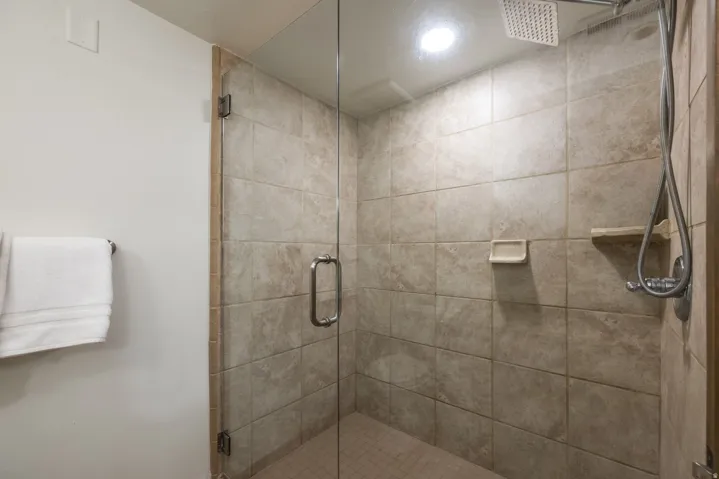 2260 Park Ave #13, Park City, Utah 84060