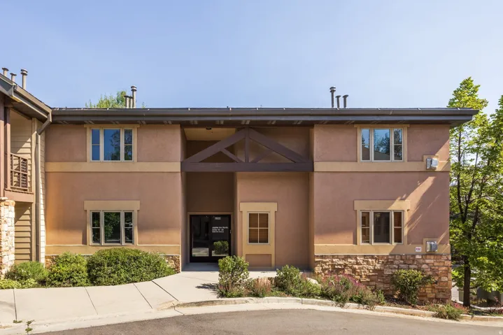 2260 Park Ave #13, Park City, Utah 84060