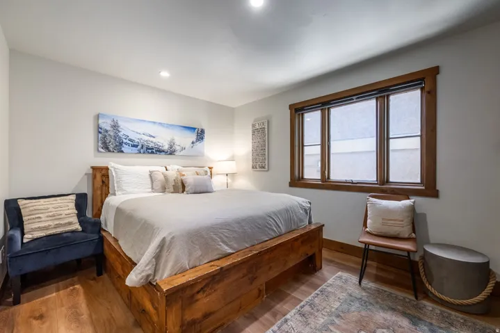 2260 Park Ave #13, Park City, Utah 84060