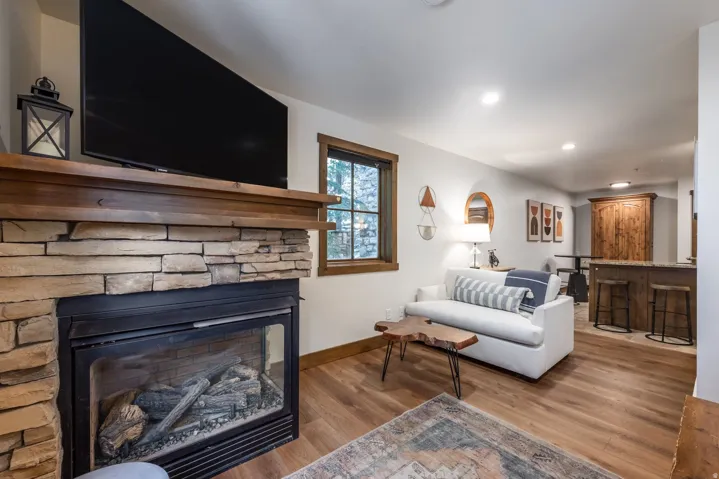 2260 Park Ave #13, Park City, Utah 84060