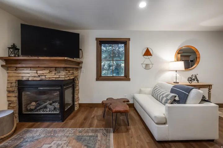 2260 Park Ave #13, Park City, Utah 84060