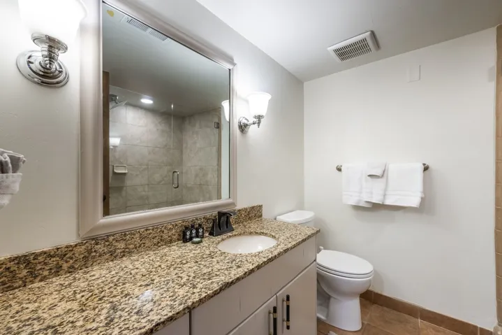 2260 Park Ave #13, Park City, Utah 84060