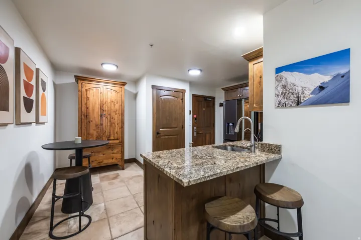 2260 Park Ave #13, Park City, Utah 84060