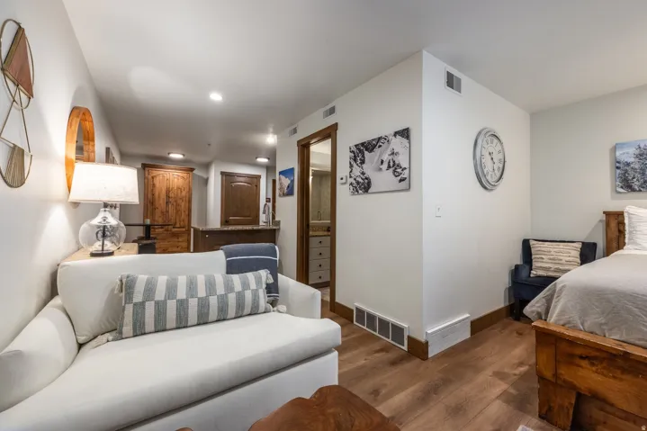 2260 Park Ave #13, Park City, Utah 84060