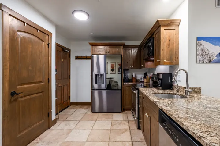 2260 Park Ave #13, Park City, Utah 84060