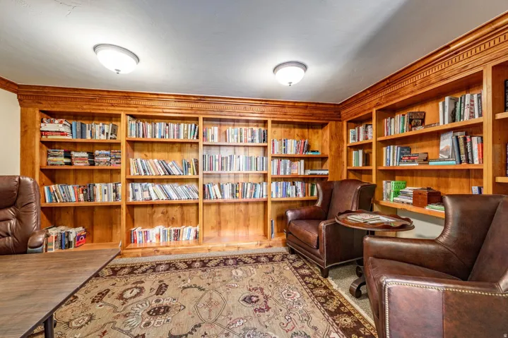 2260 Park Ave #13, Park City, Utah 84060