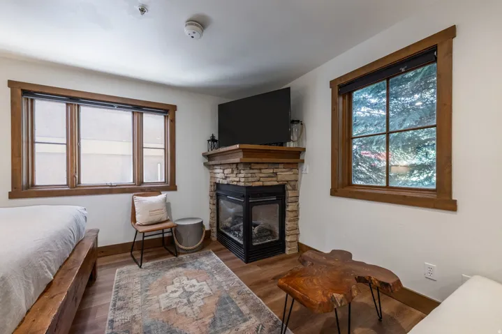 2260 Park Ave #13, Park City, Utah 84060