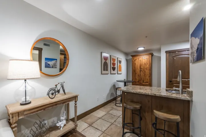 2260 Park Ave #13, Park City, Utah 84060
